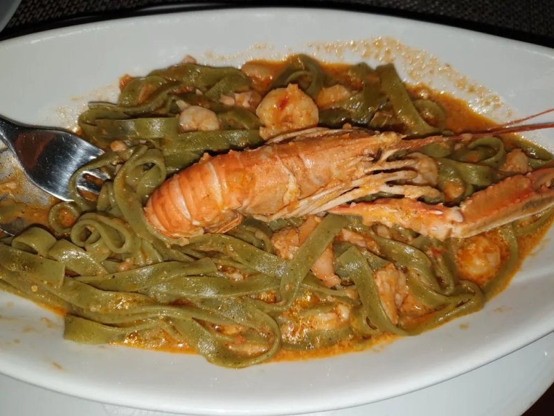 Konoba Cesarica