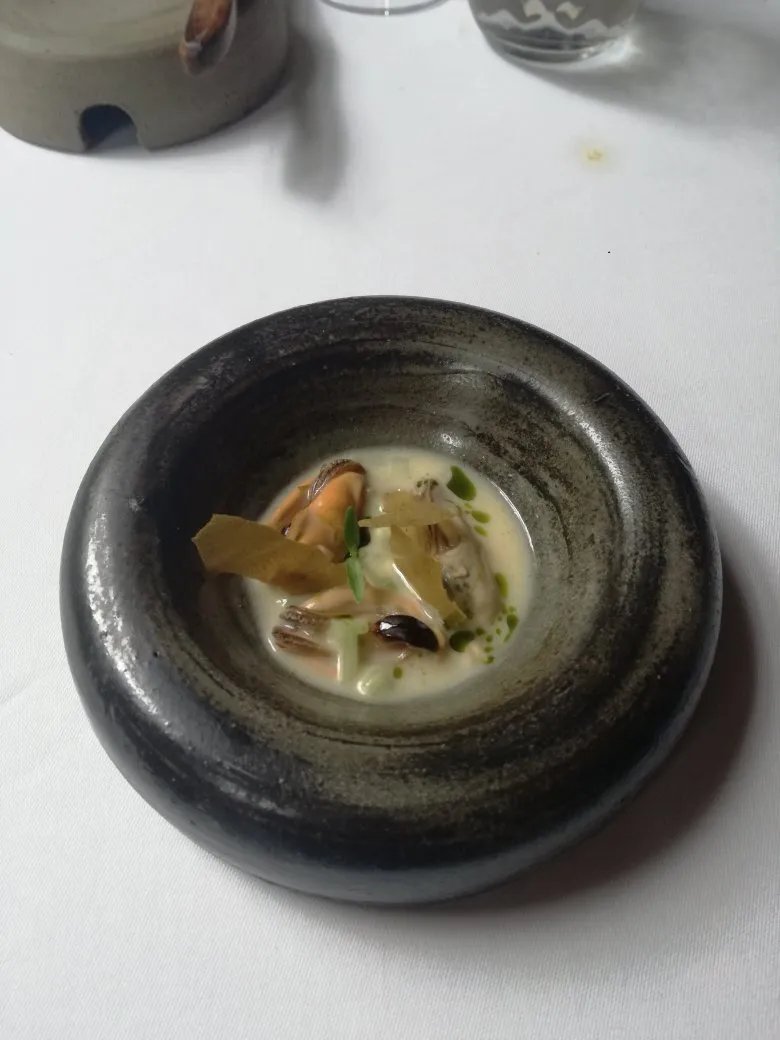 Atelier Maple