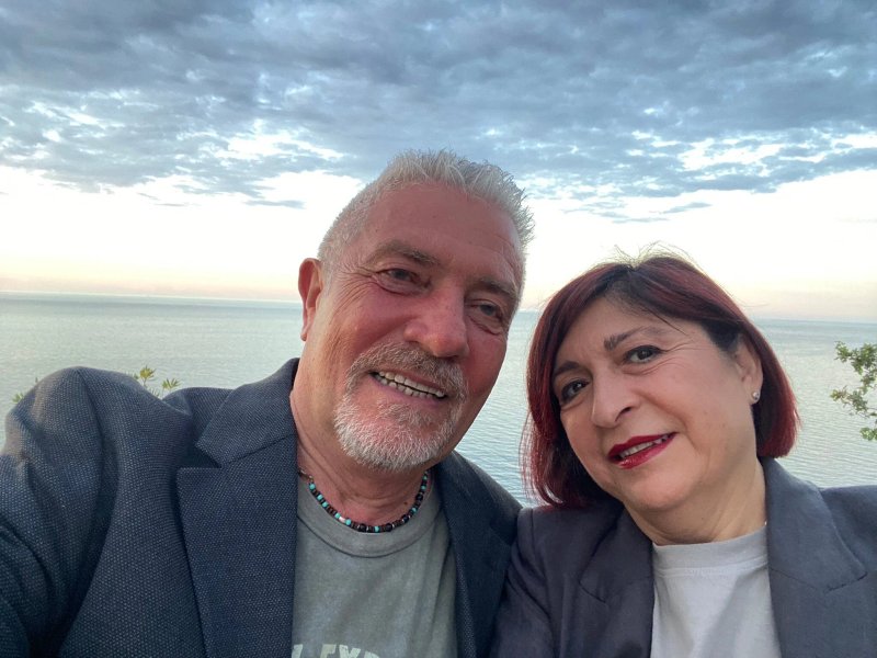Il Promontorio Ristorante di Fabio Caldora