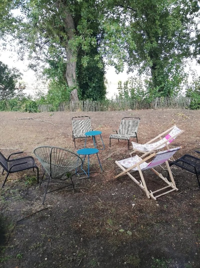 La Belle Saison