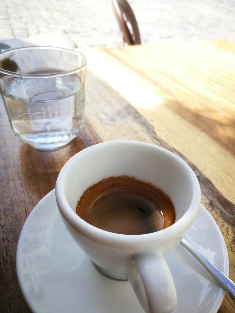 KaffeeInn