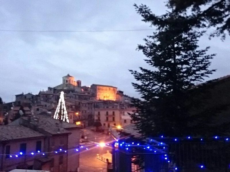 La Cupola Del Bramante