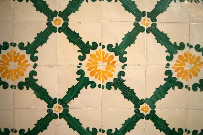 Casa Manuel Espregueira e Oliveira