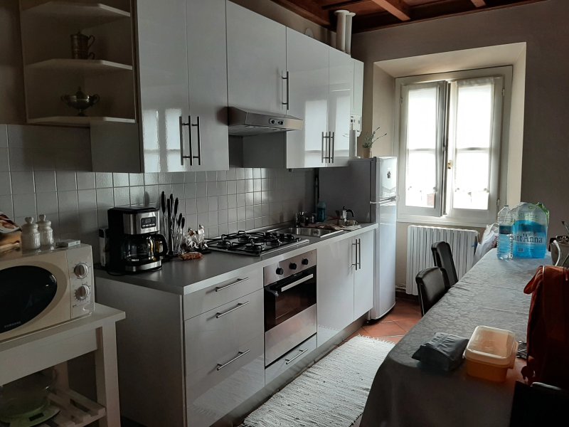 Antica Casa Balsari