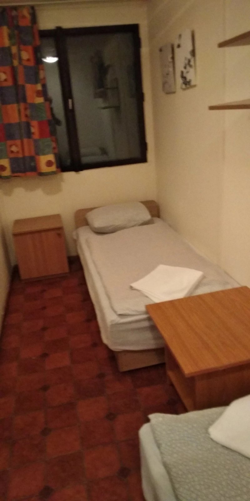 Vadregeny Panzio