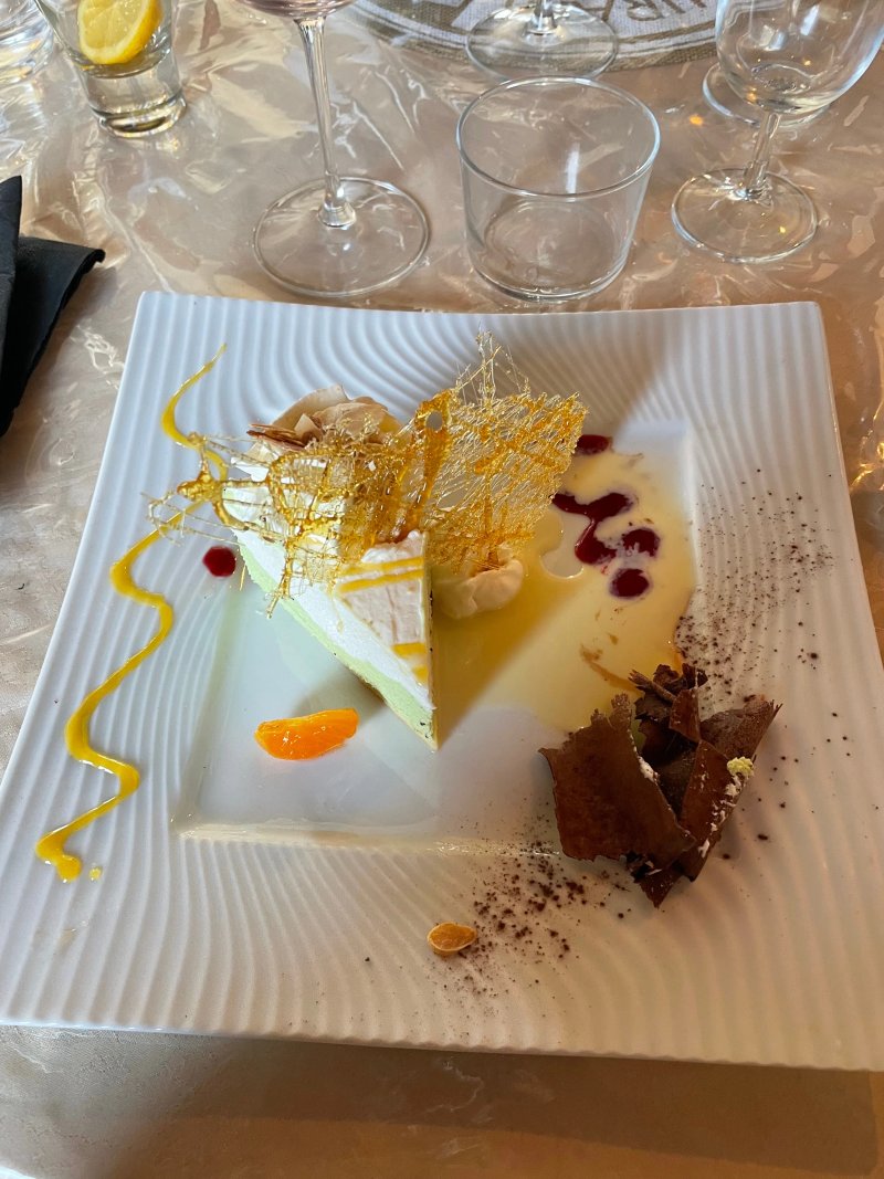 Chez Gilles et Marika Bernaud