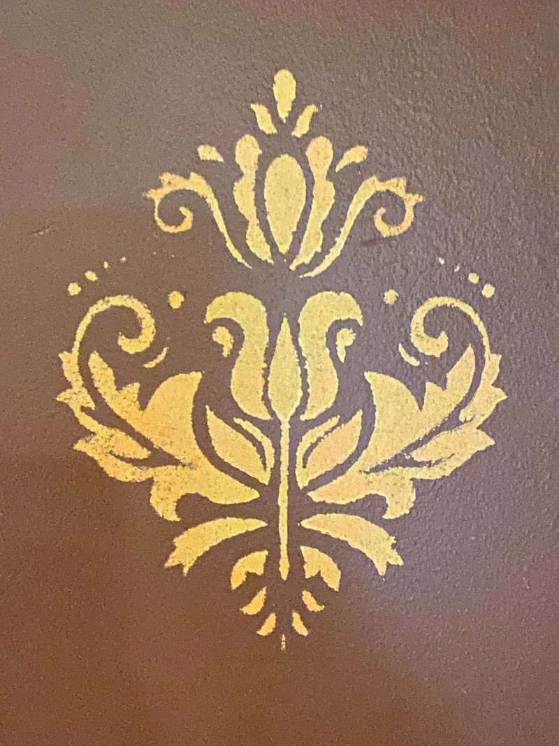 Habibi Restaurant