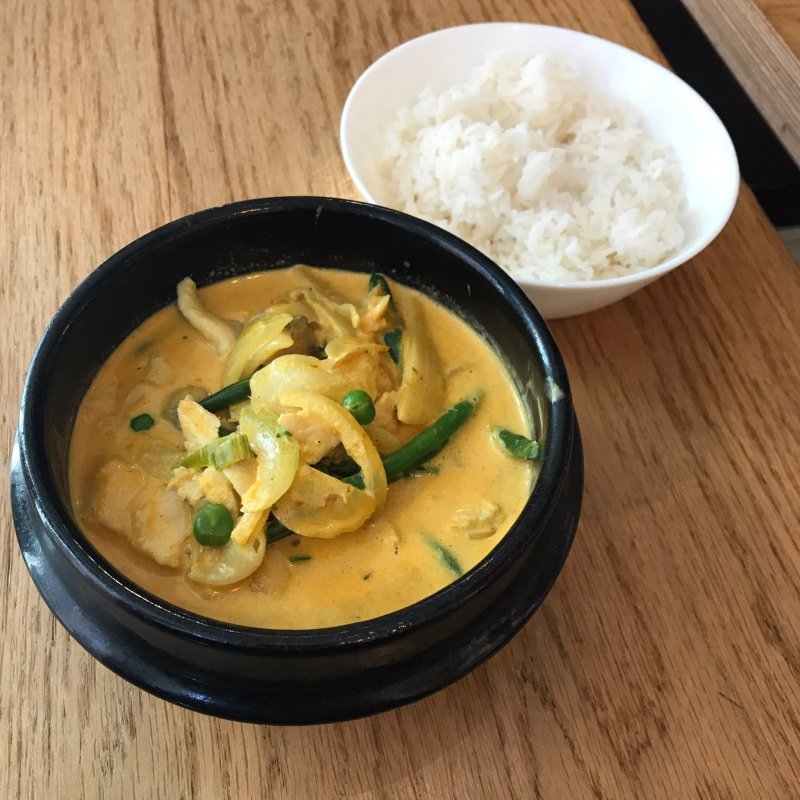 VietFOOD - The Vietnamese Cusine