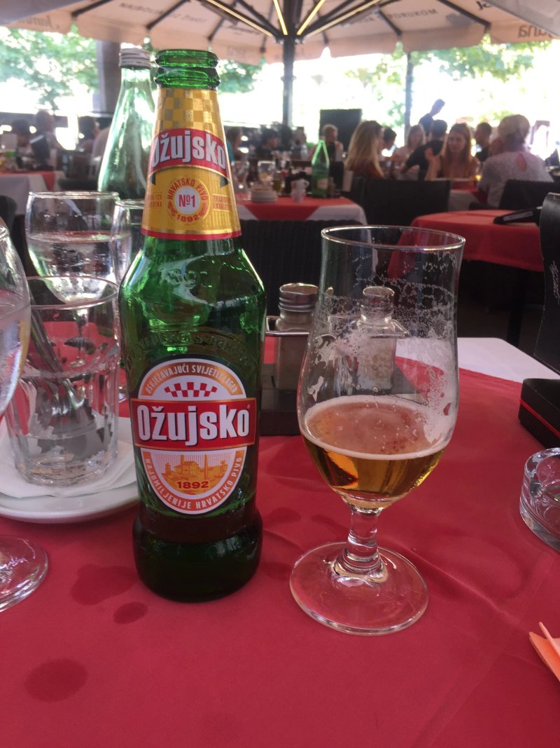 Stella Bar & Restoran