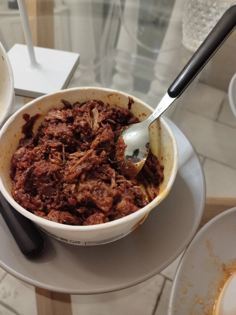 Zimino