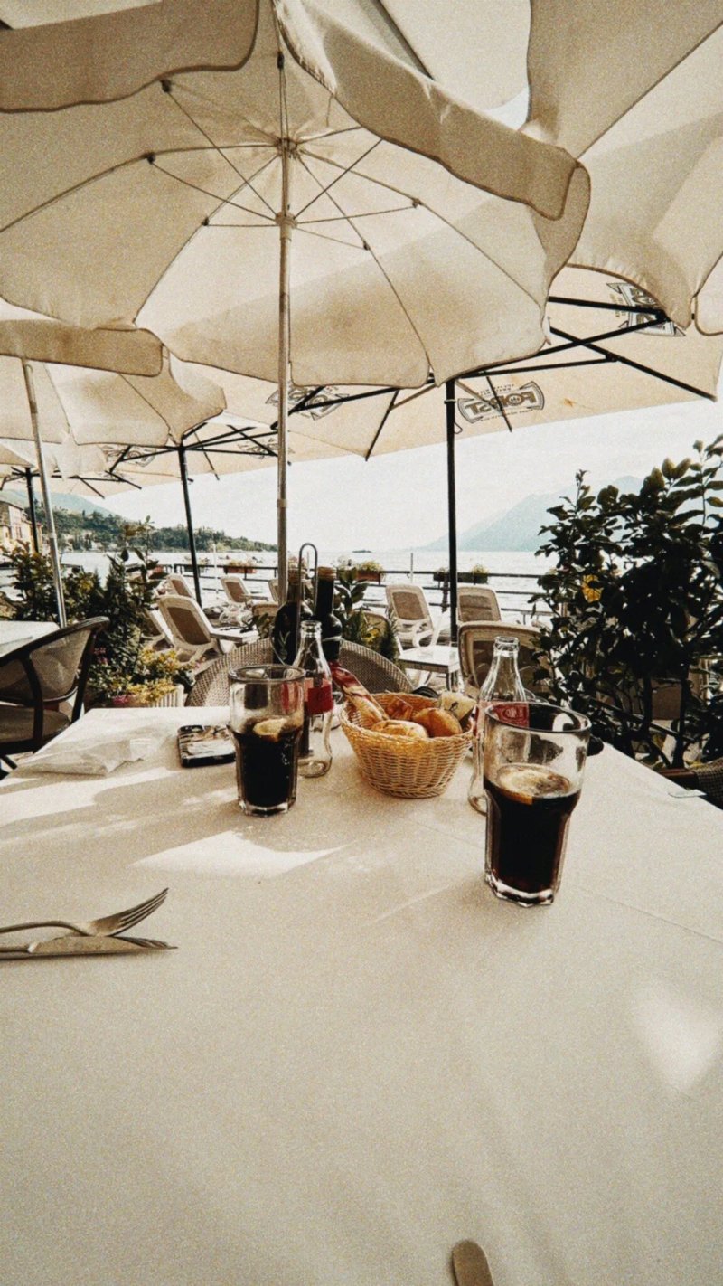 Hotel Ristorante Malcesine