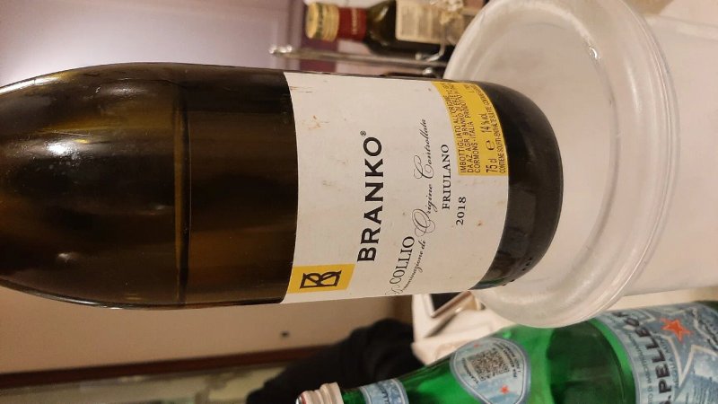 Marechiaro Pizzeria Ristorante
