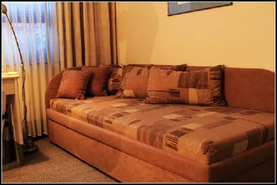 Hotel Granus
