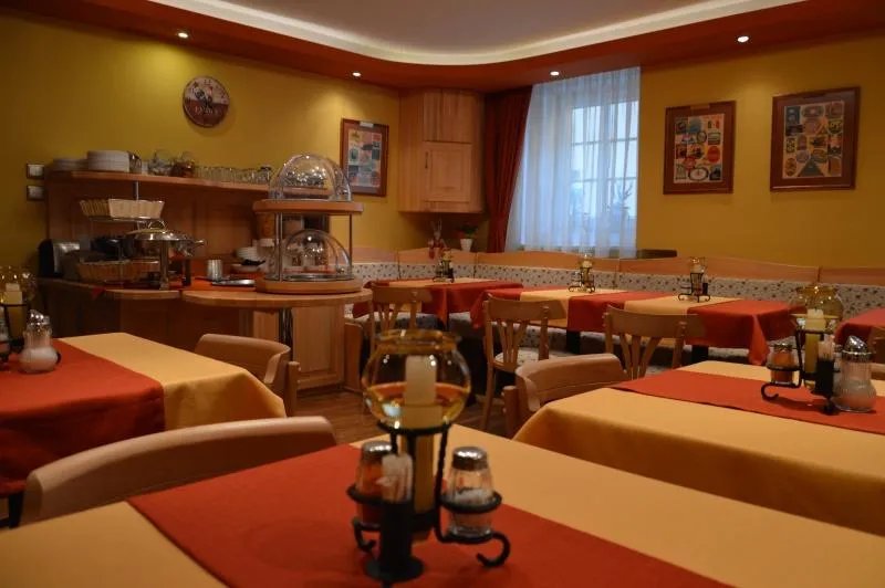 Duna Pension