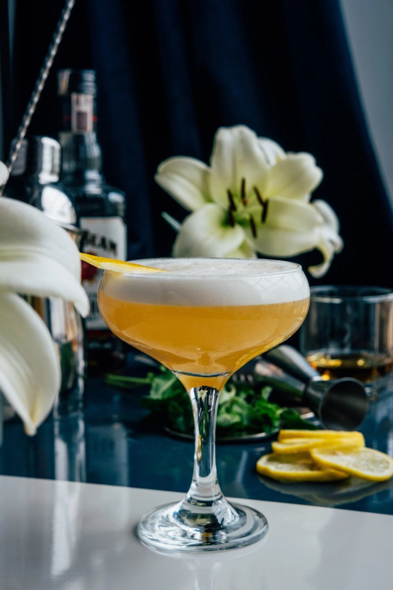 Kraft Bistro