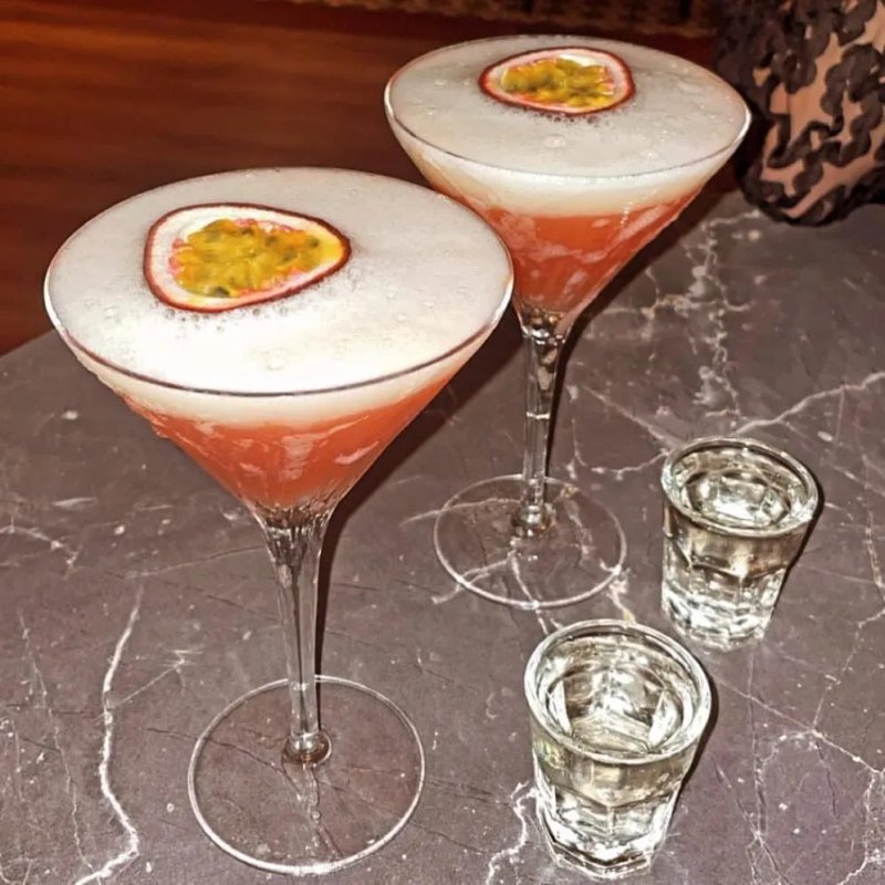 Boutique Hotel Four
