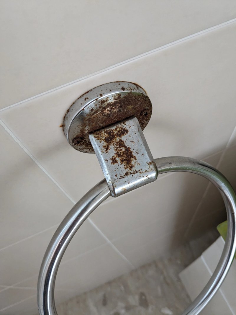 Apartamentos Vacacionales Taymar