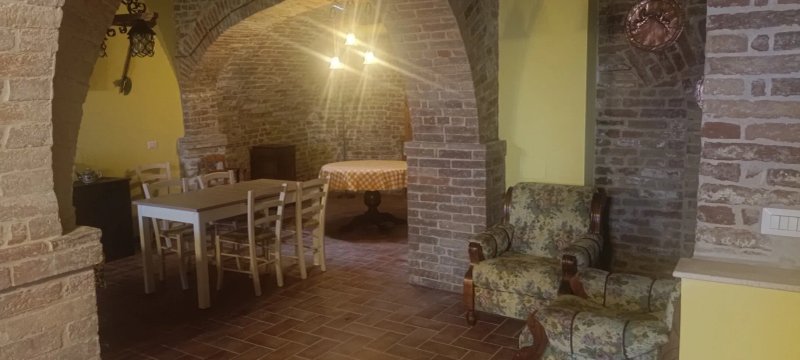 I Templari - Affittacamere
