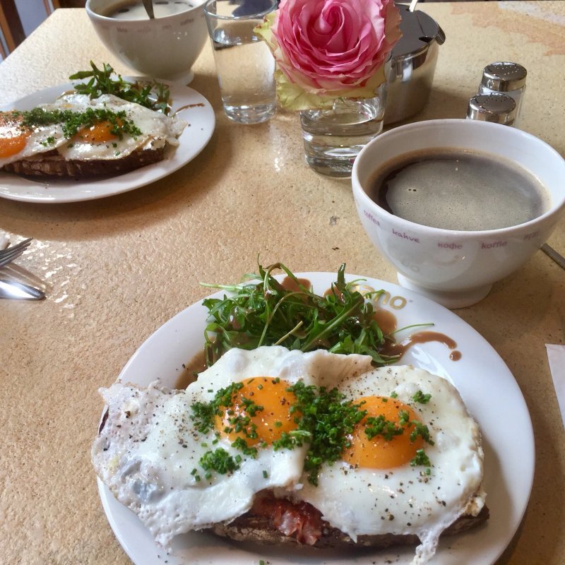 Altstadt Hotel