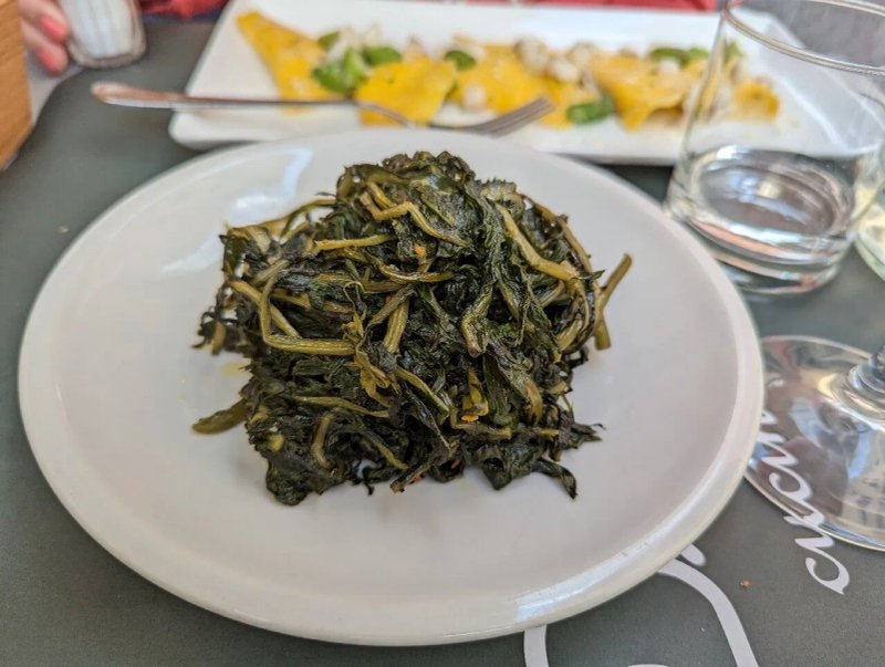 Ditirambo
