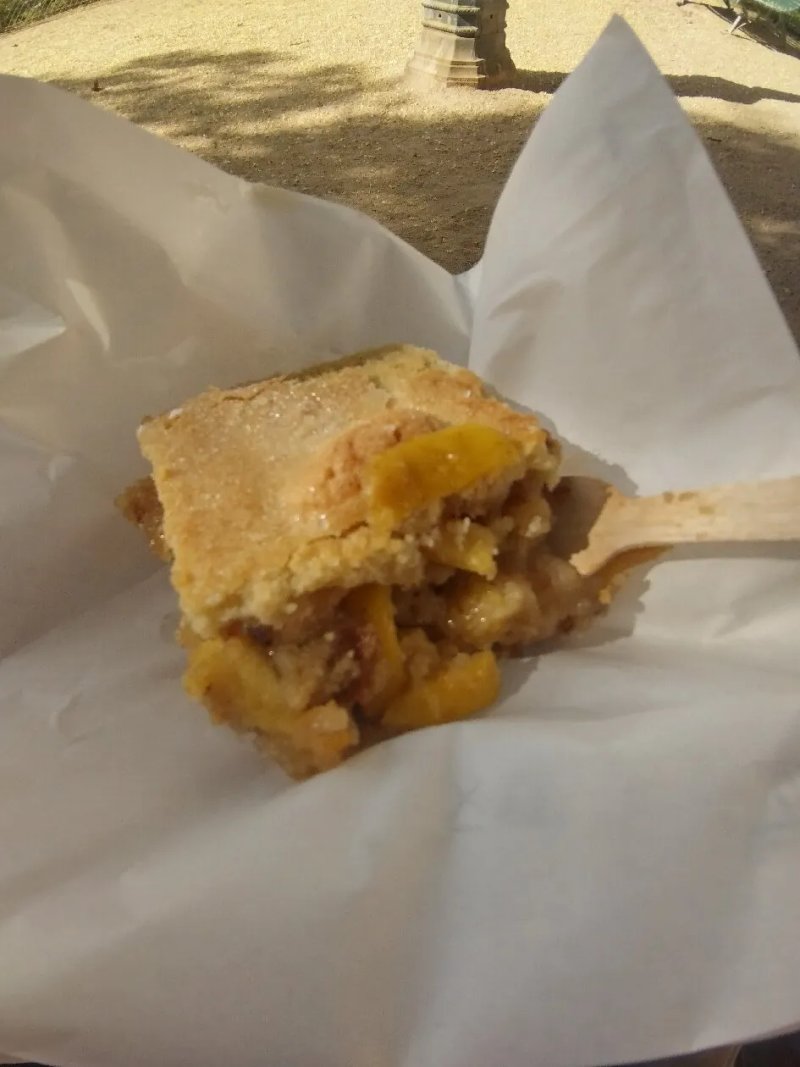 Murciano Patisserie-Boulangerie