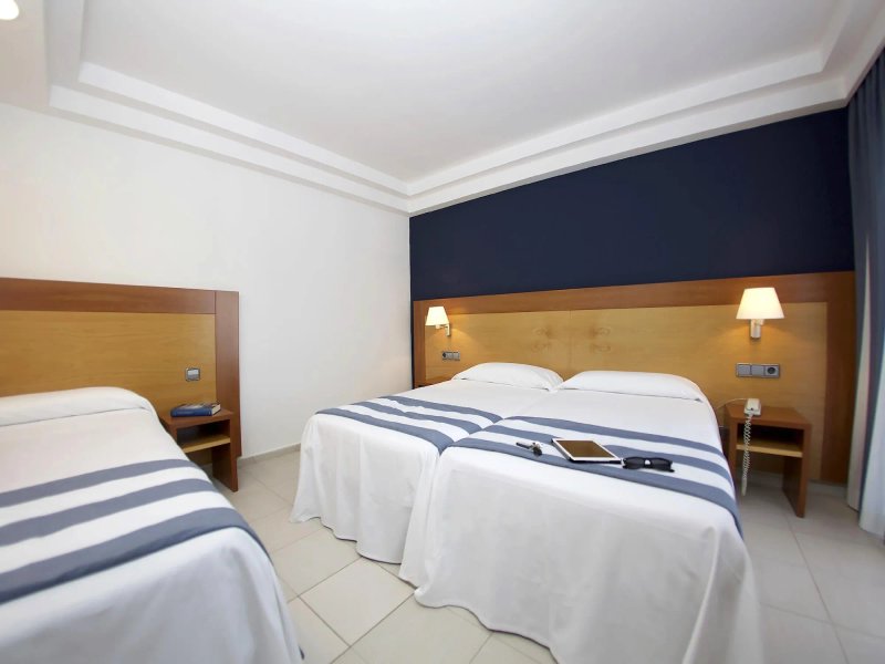Hotel Els Pins