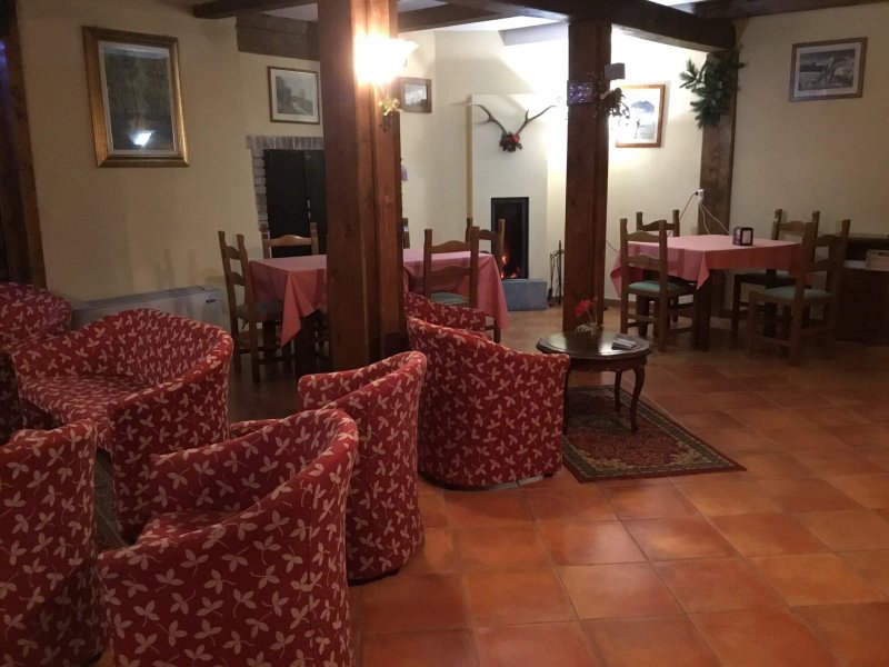 Hotel Ca Fiore