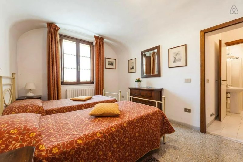 Residence Domus