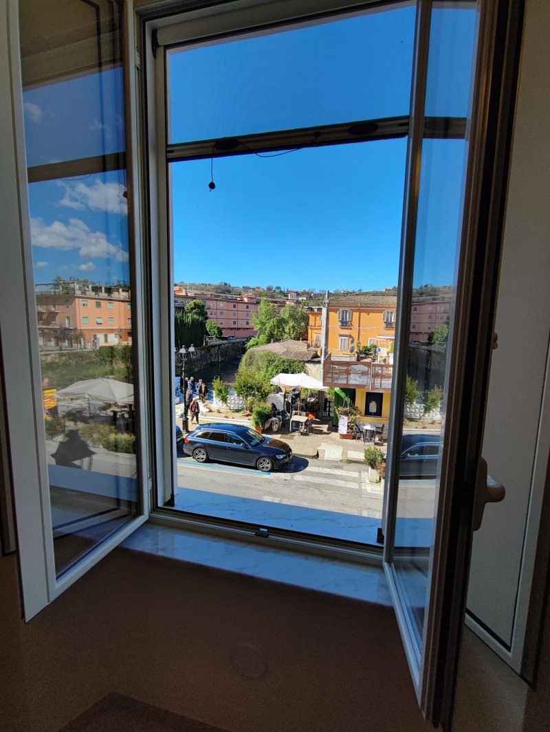IN CENTRO Rooms and Apartments