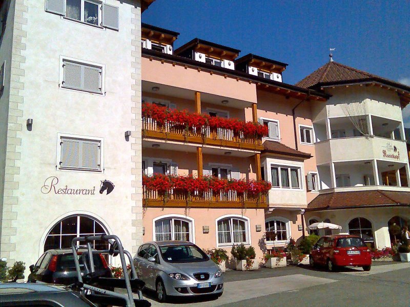 Gasthof Klammer