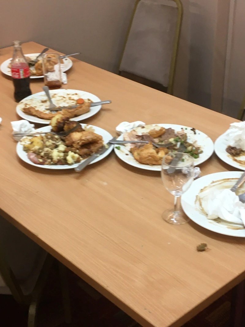 Toby Carvery