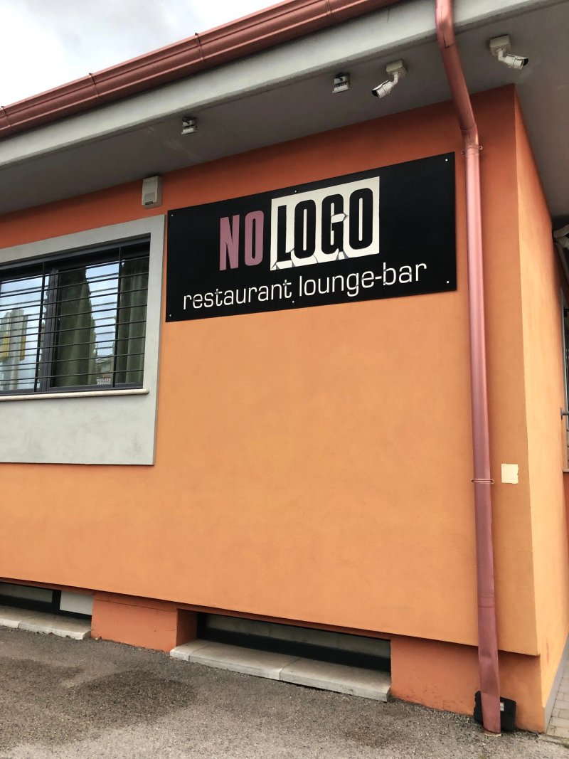 Hotel 325 Tor Vergata