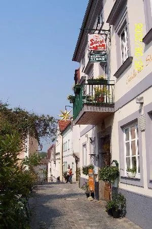 Gasthof Goldener Stern
