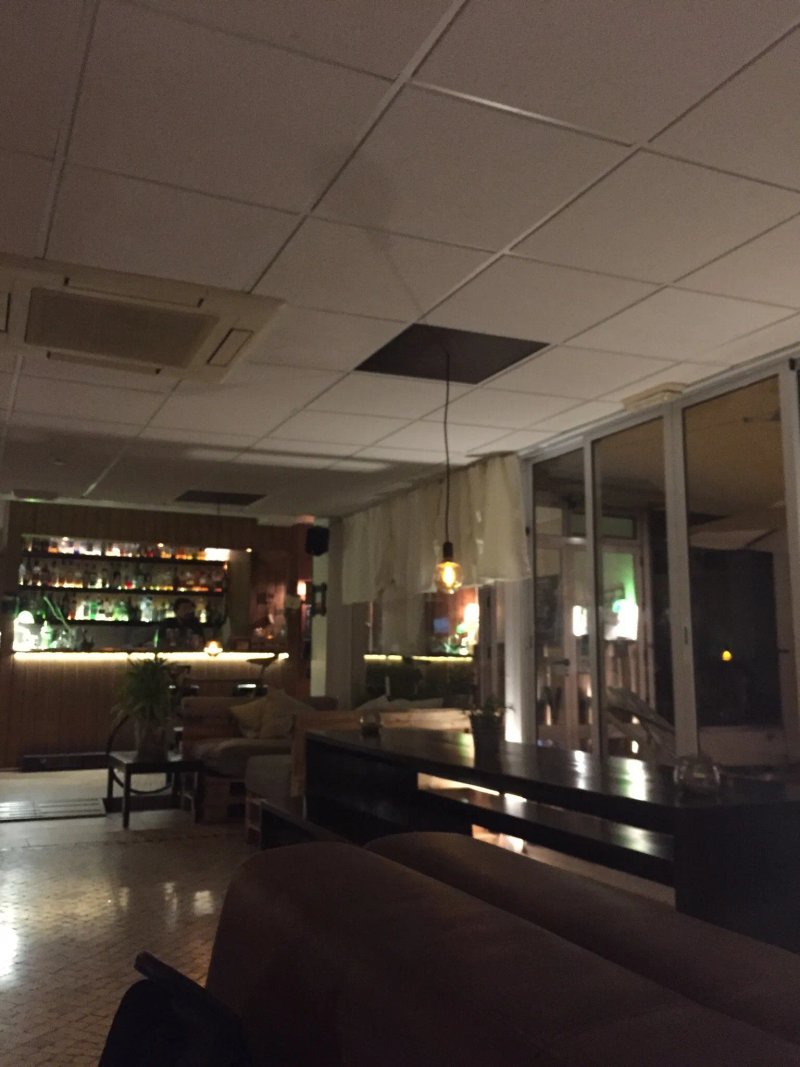 The Base