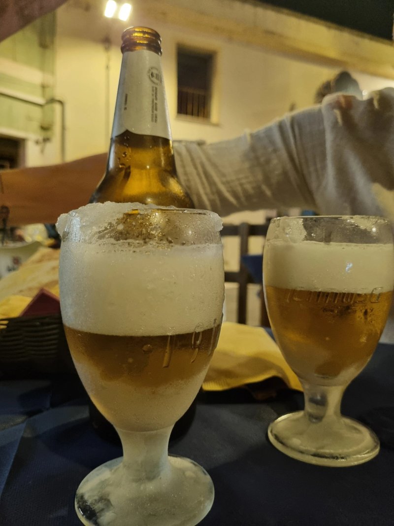 Ristorante Pizzeria La Torre