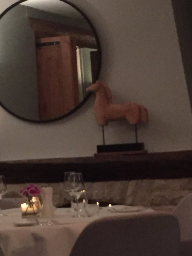 Restaurant Crijns