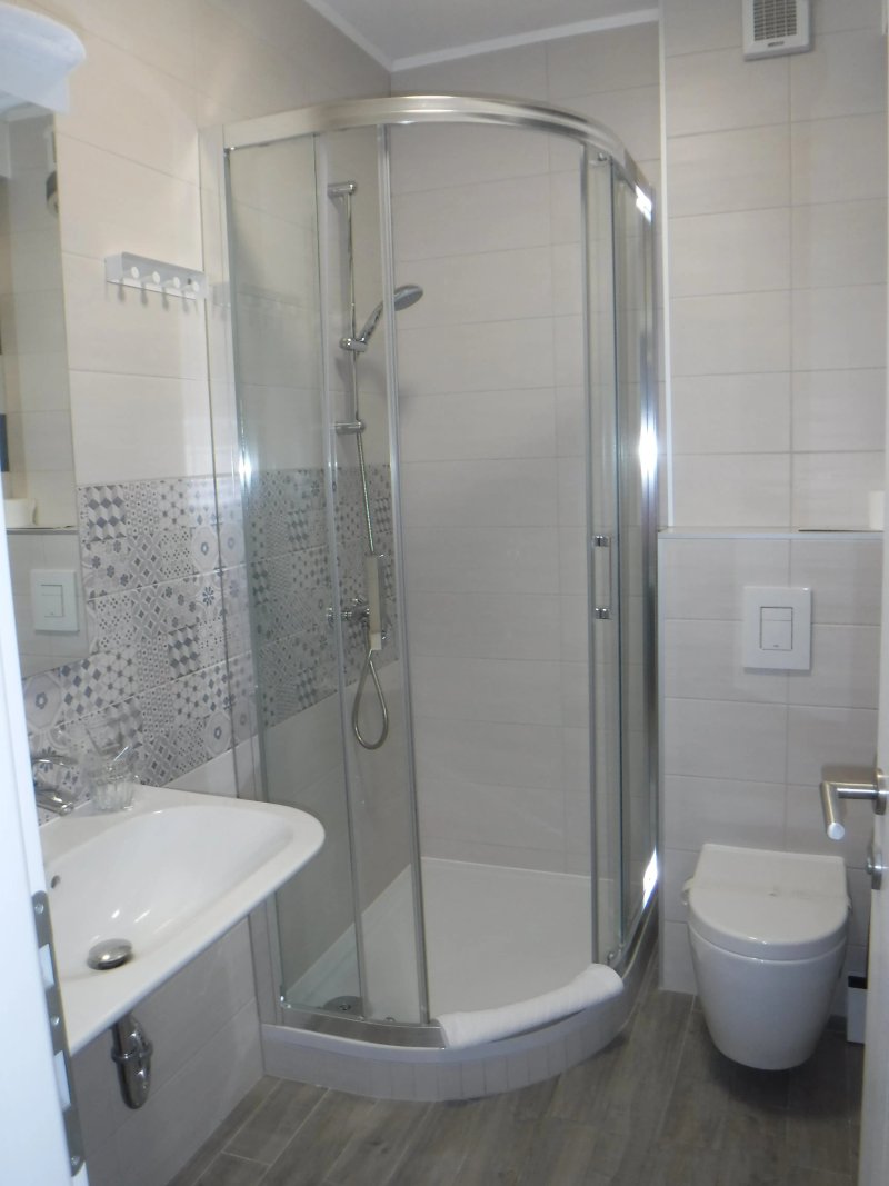 Hotel Ivando