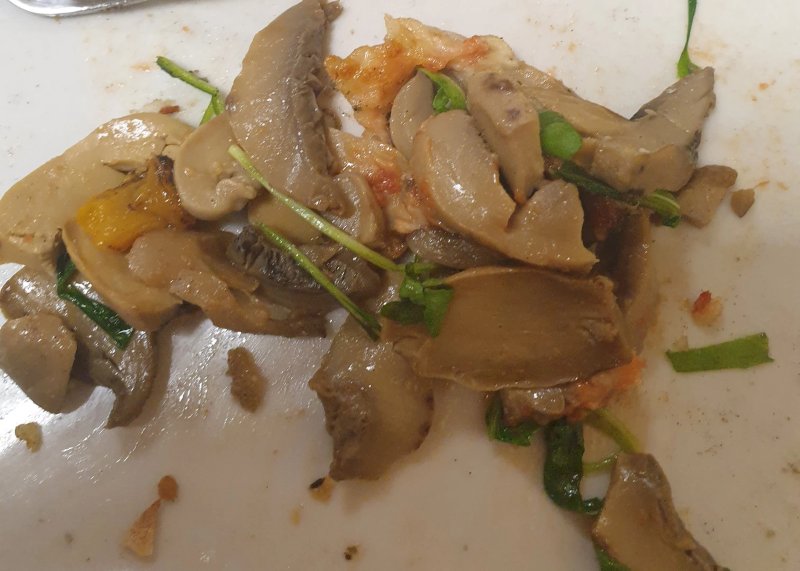 Lo Scoglio