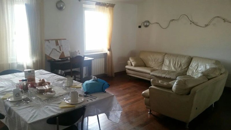 MyRoom Guest House