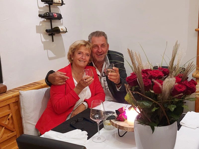 Hotel & Wirt Wallner