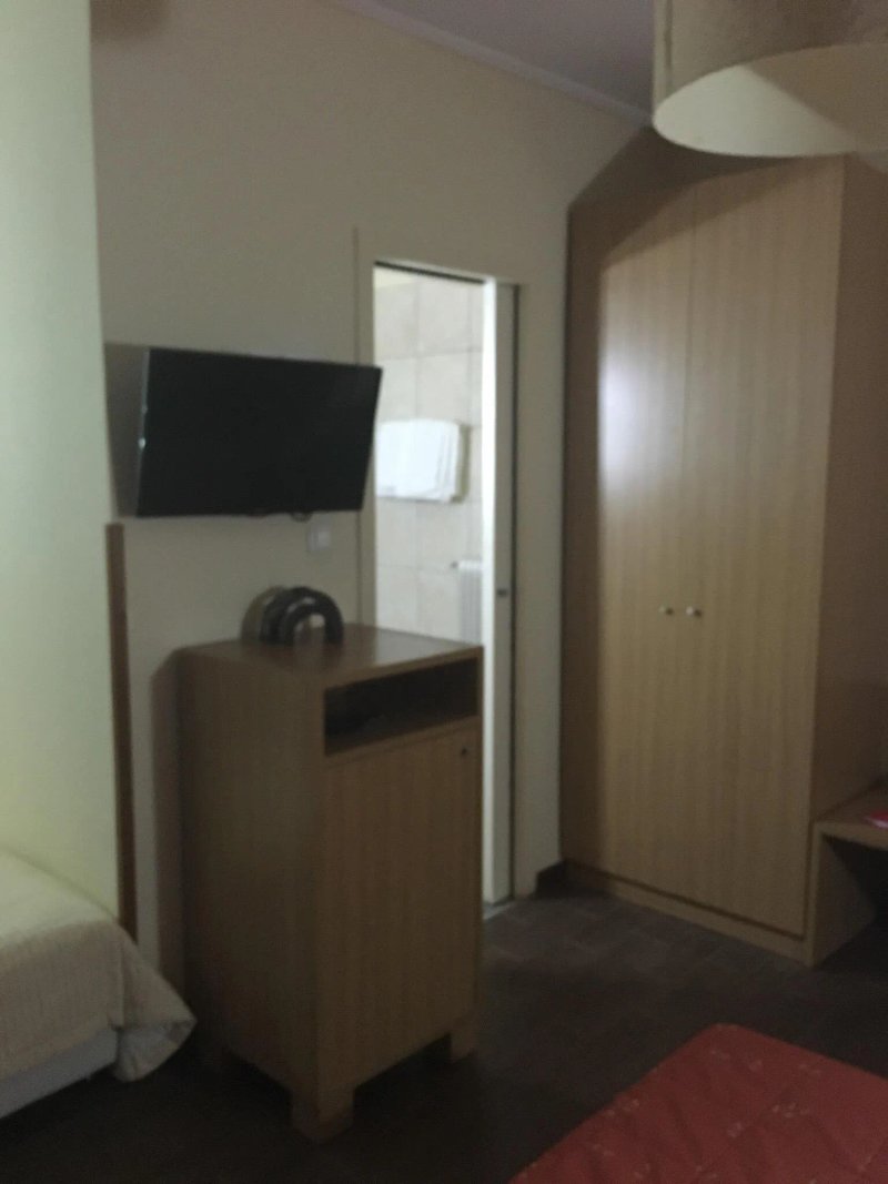 Myrto Hotel