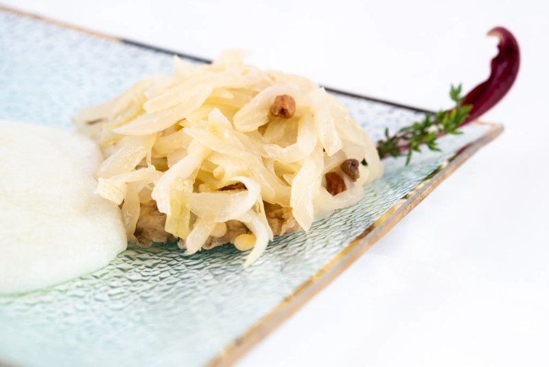 Ostaria Antico Dolo