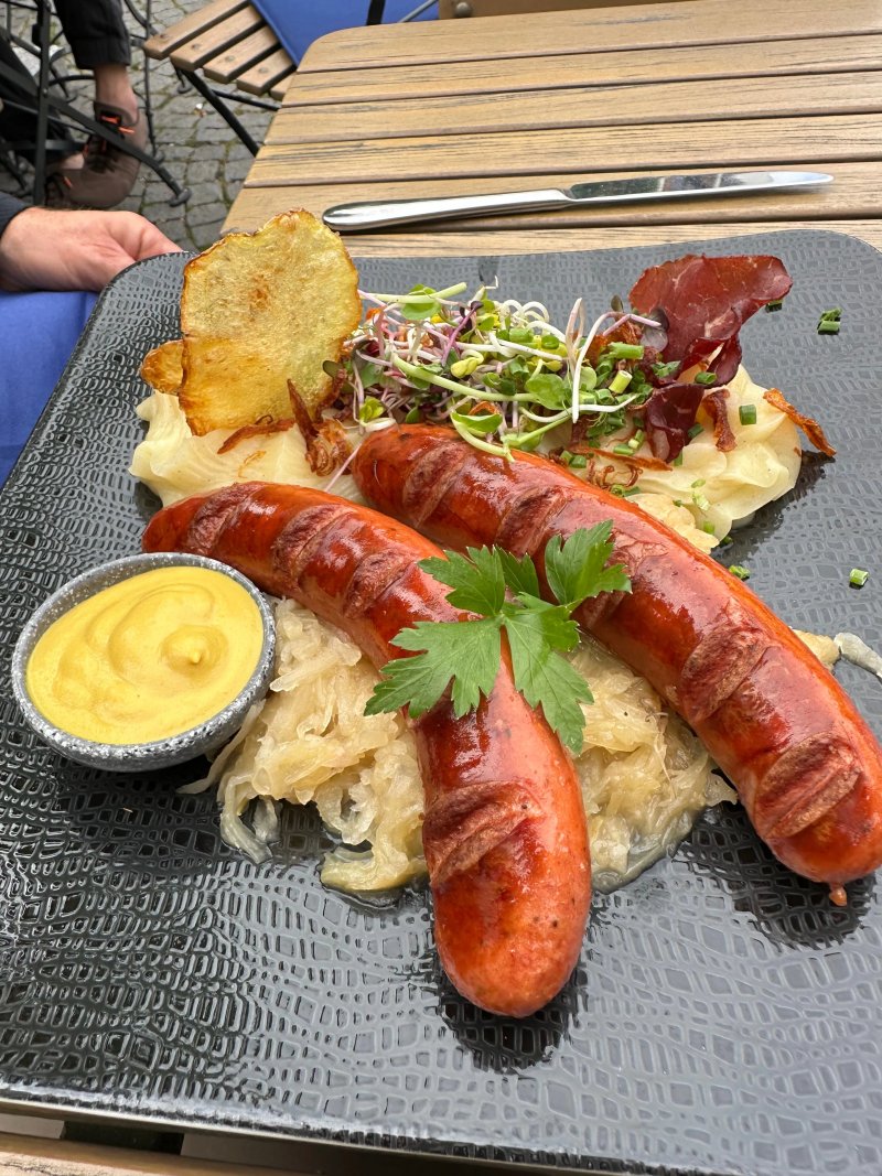 Der Pschorr