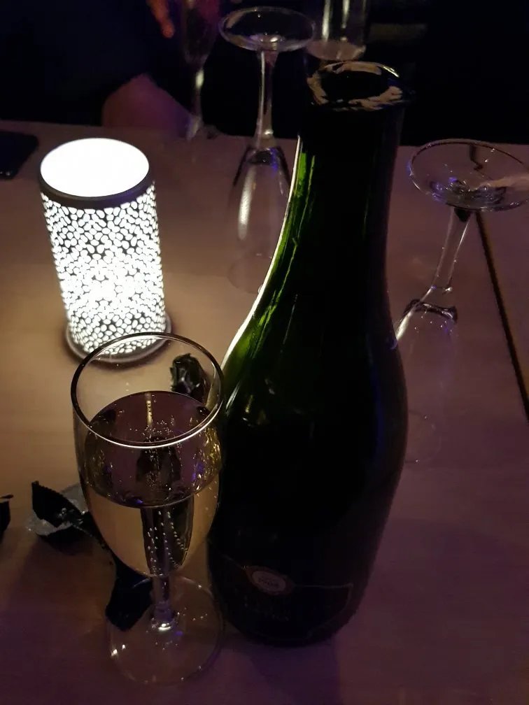 Quality Hotel Olavsgaard