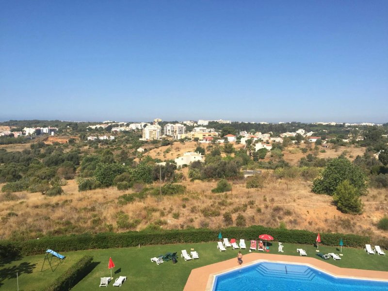 Mar a Vista Aparthotel