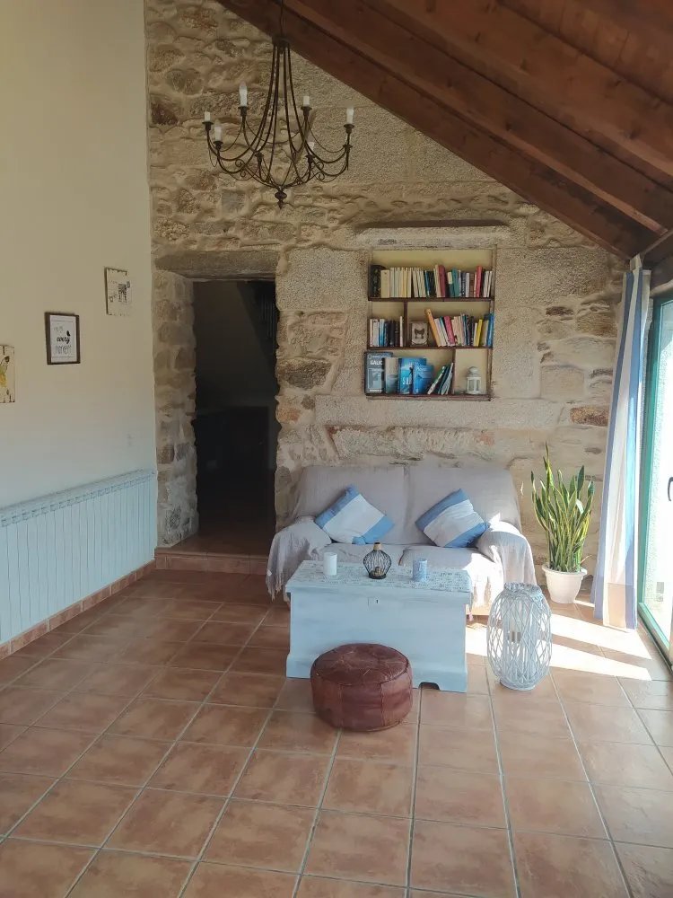 A Casa dos Cancelos