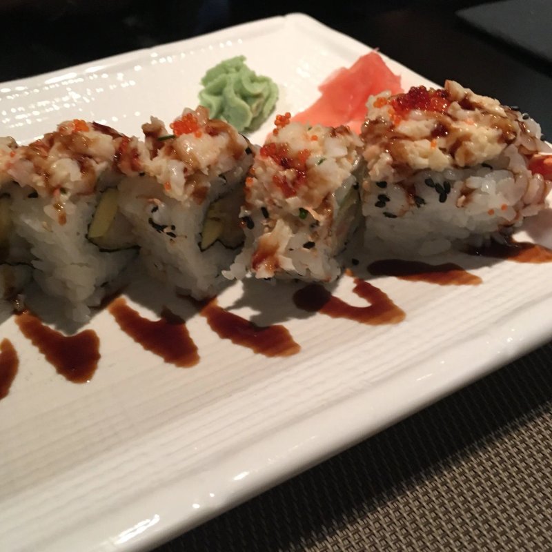 Shi’s
