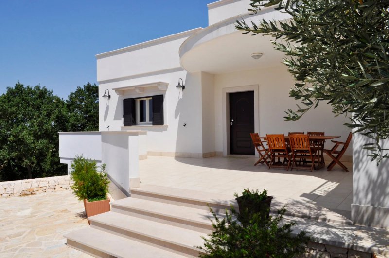 B&B Lamie di Olimpia