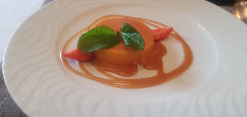 L'Assiette Provencale