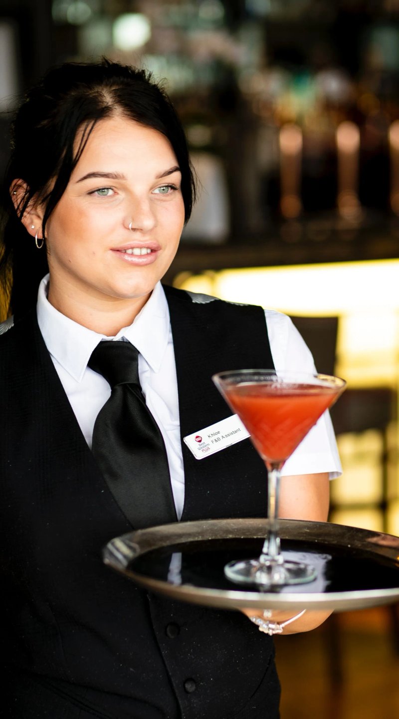 Best Western Premier Dover Marina Hotel & SpaDover Marina Hotel & Spa